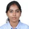 Sree Pooja Malipati