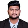 ROHITH NAIR