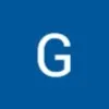 Gowthami