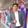 Prince Mourya