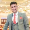 Kishor Thapa
