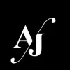 Aljawhara aljulayyil