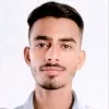 vinod paliwal