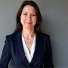 Sandra Madesky