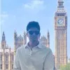 Akshay Shankar