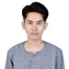 TAECHIN