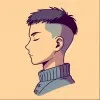 Steve kim