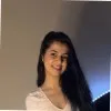 Ashanpreet Kaur