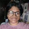 Rujul Ramkelawan