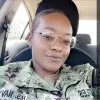Gabby Settles