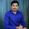 Raju Thycaud