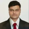 Aaditya Joshi