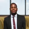 Vukile Mkhize