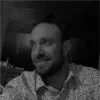 Travis Thompson