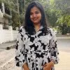 Tanvi Devadiga
