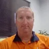Martin Edwards