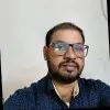 Sarat kumar Behera