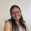 Dhanya Ravi