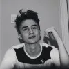 Filip Pacon