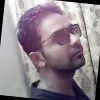 Atif Khan