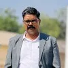 Prashant Tiwari