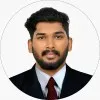 Robin Mathew