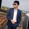 Shiv Balak