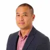 Albert Ma