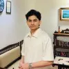 Nihal Sameer