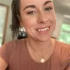 Amanda Stevenson