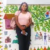 S Meghana