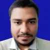 Shohag Kumar Das