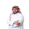 Anwar alawade