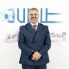 Sami Telfah