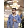 Muhammad Usman