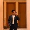 Pranav Bijukumar
