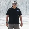 Irfan Kedoku