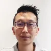 Michael Tan