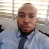 Ozoemena Ifeanyi
