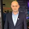 Oleg Mezhvynskiy
