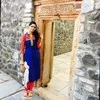 VANDHANA