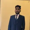 YOGESH TIWARI