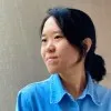 Yumi Yi