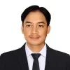 Rahman Sutiawan