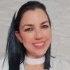 Natalia Silva Costa