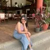 Ishika Nihalani