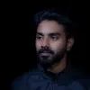 Niloy Ahmed Reeal