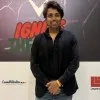 Santhosh Kumar