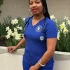 Latisha Crosland