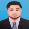 Sumon Rahman